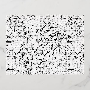 Create unique thank you cards with vacation photos