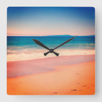 Create Vintage Style Photo