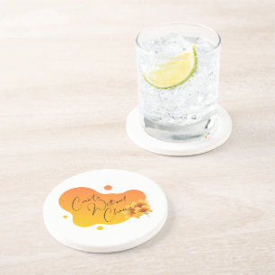 Create without chains Coaster