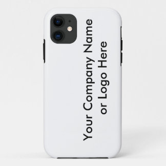 Create Your Business Ipod Case