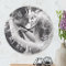 Create Your Custom Photo Personalised