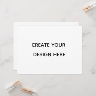 Create your design here add your text logo hare
