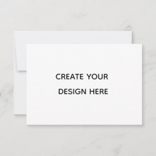 Create your design here add your text logo hare card