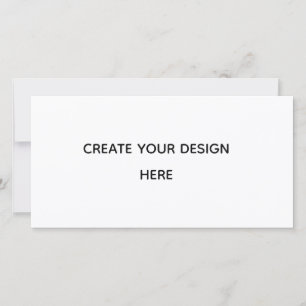 Create your design here add your text logo hare save the date
