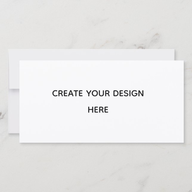 Create your design here add your text logo hare save the date (Back)
