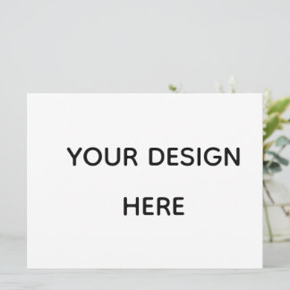 Create your design here add your text logo programme
