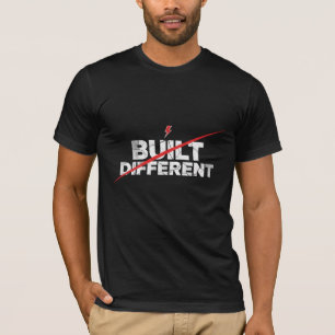 create your future-positive mindset T-Shirt