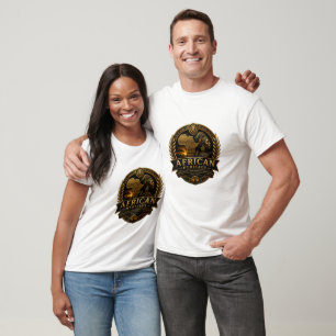 create your future-positive mindset T-Shirt