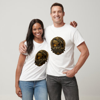 create your future-positive mindset T-Shirt