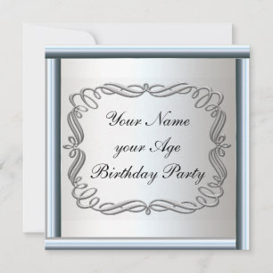 Create Your Invitation