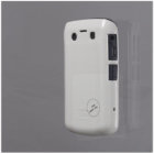 Create Your one Of A Kind Blackberry Case