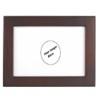 Create Your One Of A Kind Keepsake Box