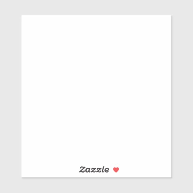 Create Your Own (Sheet)