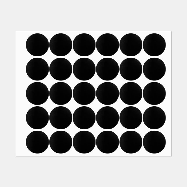 Create Your Own (Sheet)