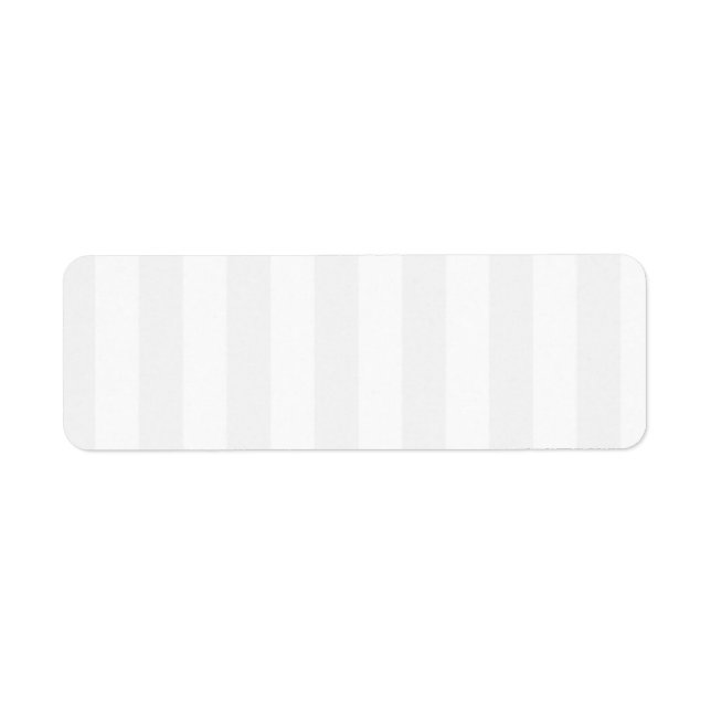 Create Your Own (Front)