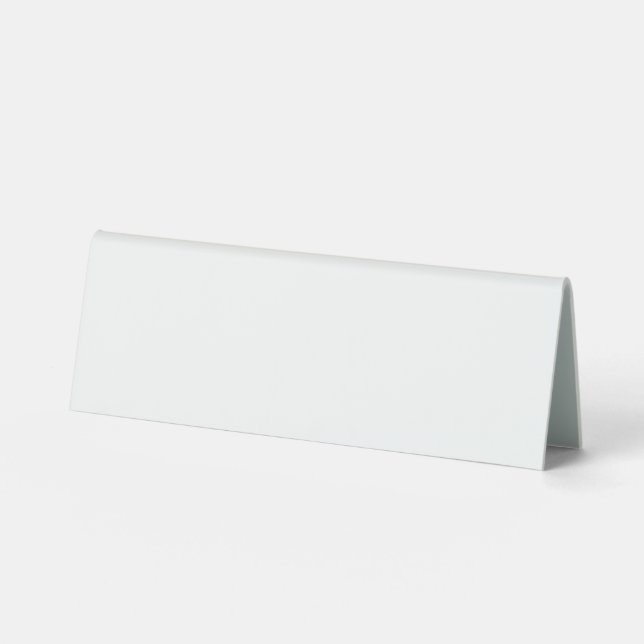   Create Your Own  (Front)