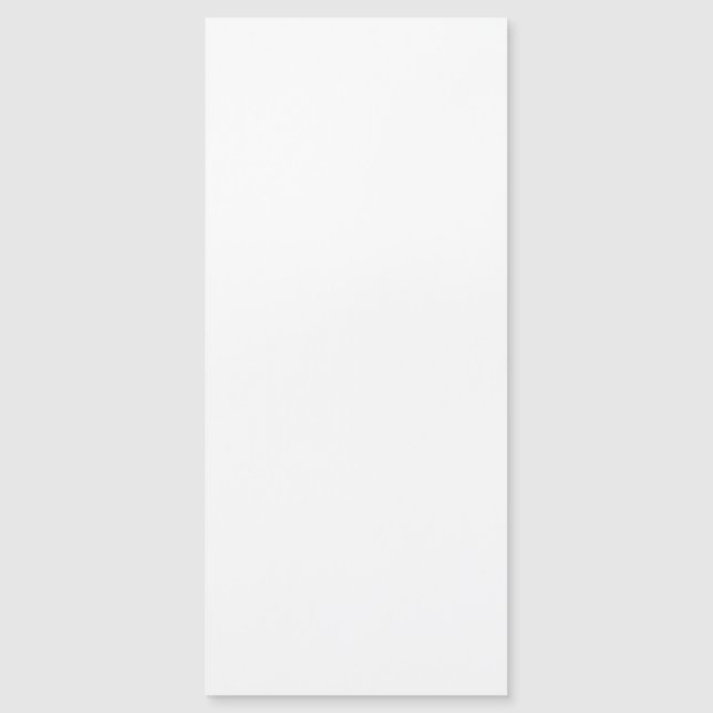  Create Your Own (Front)