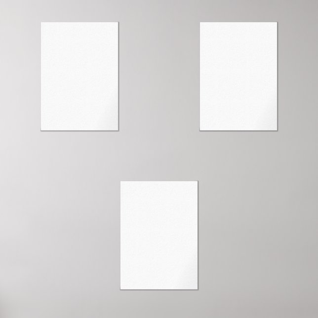 Create Your Own (Front)