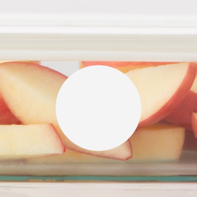 Create your own (Affixed)