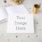 Create Your Own 10.5" x 8.25"