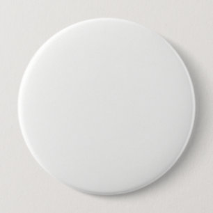 Create Your Own 10 Cm Round Badge