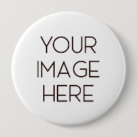 Create Your Own