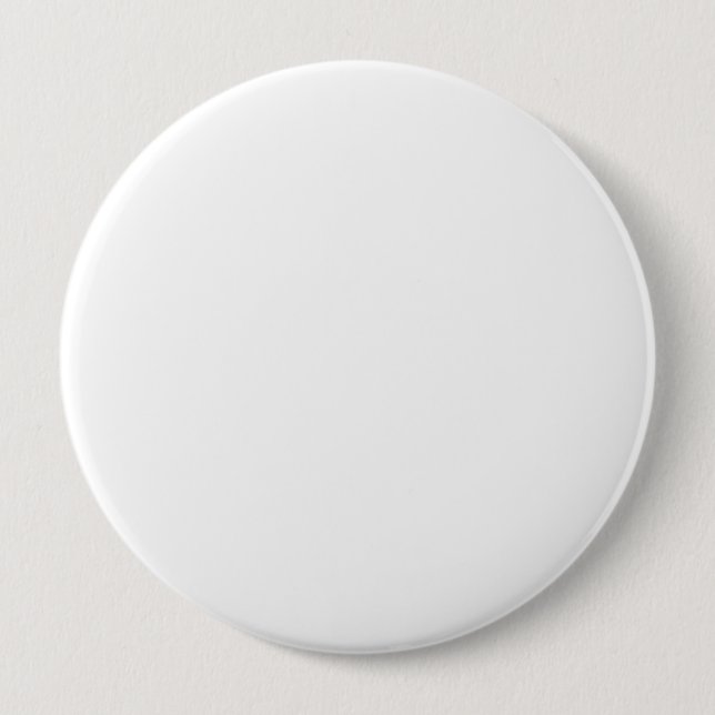 Create Your Own 10 Cm Round Badge (Front)