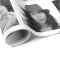 Create-Your-Own 10-Photo Collage Gift Wrap