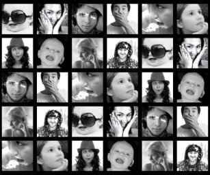 photo collage gifts gift ideas zazzle uk