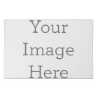 Create Your Own 10 x 10 Faux Wrapped Canvas Print