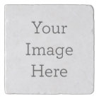 Create Your Own 10 x 10 Faux Wrapped Canvas Print