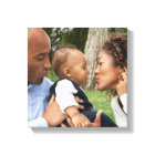 Create Your Own 10" x 8" Wrapped Canvas