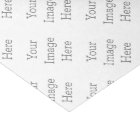 Create Your Own 10lb Tissue Paper