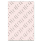 Create Your Own 10lb Tissue Paper