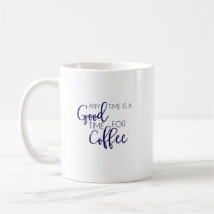 Create Your Own 11 oz Classic Coffee Mug