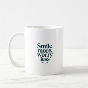 Create Your Own 11 oz Classic Coffee Mug