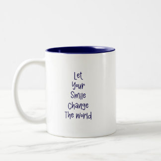 Create Your Own 11 oz Two-Tone Coffee Mug