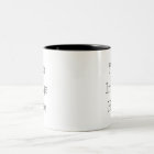 Create Your Own 11oz Coffee Mug