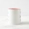 Create Your Own 11oz Coffee Mug