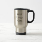 Create Your Own 11oz Coffee Mug