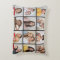 Create Your Own 12 Photo Collage