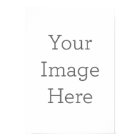 Create Your Own 12" x 12" Photo Enlargement