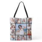 Create Your Own 13 Photo Collage