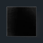 Create Your Own 15 Cm Square Badge<br><div class="desc">Current background shown: Grunge Black Replace the image shown on this product with an image your own to create a completely customised item from scratch, or personalise the current background. Add some of your own images and custom text if desired and choose your favourite fonts and colours! Create your own...</div>