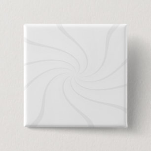 Create Your Own 15 Cm Square Badge