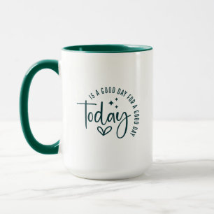 Create Your Own 15 oz Combo Mug