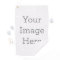 Create Your Own 16" x 24" Golf Towel