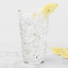 Create Your Own 16oz Glass Tumbler