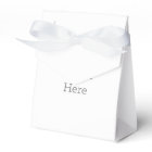 Create Your Own 18" x 24" Square Foam Core Board