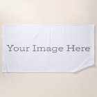 Create Your Own 19" x 29" Wrapping Ppper, Set Of 3